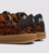 Zapatillas P448 Capri leopardo